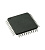 EPM7064STC44-10N, ПЛИС семейства MAX 7000 [TQFP-44]