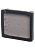 20202408, BCD 200 SET 08-7024 Корпус Bocard: нижняя часть + передняя крышка