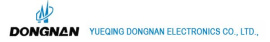 DONGNAN