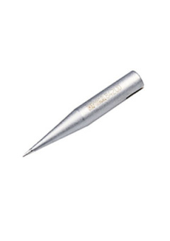 842UD, жало долговечное конус 0.4мм