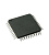 EPM7064STI44-7N, TQFP44
