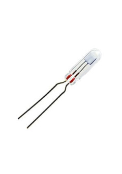 32208663, LG     Pt1000 -40+180гр точн.B