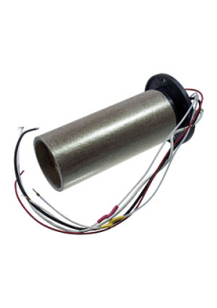 HEATING ELEMENT WITH THERMOFUSE QUICK 885, Нагревательный элемент с термопредохранителем Quick885