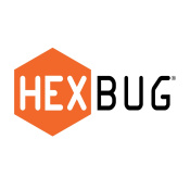 HEX BUG