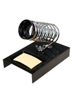 12-0306 (HS-88), подставка для паяльника