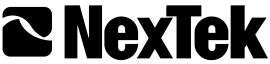 NexTek