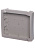 20203508, BCD 200 SET 08-7035 Корпус Bocard: нижняя часть + передняя крышка