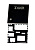 IRSM836-024MA, uIPM 250В 2А  PQFN12x12 36L