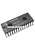 TDA4780, Видеопроцессор ТВ