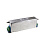B84143A16R105, B84143A0016R105, сет.ф 3x16A520/300v