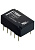 RSM850-6112-8M-1006, Реле 6VDC 2 Form C 125VAC/2А