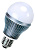 NS-BULB-G7-S-CW, Лампа светодиодная 7W 230V E27 6000K 5000lm 112x60mm