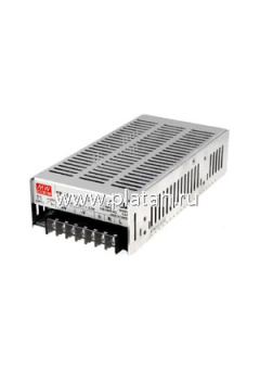 SP-150-24, 199*99*50, Преобразователь AC/DC в корпусе