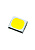 FM-P3528WNS-460W-R80, E505, 55-60 ЛМ, FM-P3528WNS-460W-R80(низкий бин), 55-60 Лм @ 150 мА, 5000K, CRI80,E505