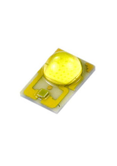 LXML-PWN2, Neutral-White 200lm 700mA 4100K, Светодиод