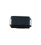 STPS1L30A, SMA (DO-214AC), Диод Шоттки  30V 1А  0.3V