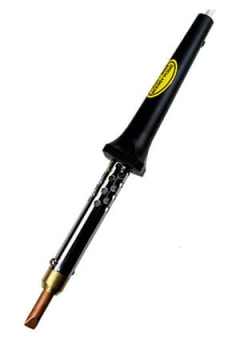 ЭПСН-100ВТ/220В керам/пласт/блистер, ЭПСН 100вт,220в, с керамическим нагр. ,пластик, блистер