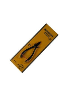 3-656-15, антистатические бокорезы