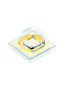 LB CP7P-GYHY-35, Oslon SSL Color 80, 3030, 3В, 1-3Вт, GY (21Лм@350мА), 25Лм/Вт, 465нм (синий)