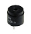 HCM1606A, 6 В, 16 мм, Излучатель звука