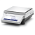 Весы технические Mettler Toledo ME2002/A