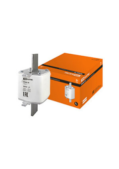 SQ0713-0038, ППНН-39 габ.3, 500А TDM