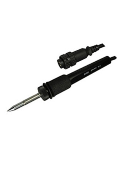 TECHTOOL 640ADJ, антистатический  паяльник