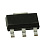 BSP373NH6327XTSA1, SOT-223