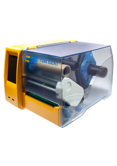 EC6997-000, T200-IDENT-SWARE-PRINTER