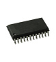 AD7714ARZ-5, 24-SOIC W, АЦП 24-бит с последовательным выходом