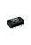 TMV 1212D