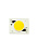 MC-C1215WW-7W0350603, светодиод COB, 3000K, 7 Вт, 650 Лм, CRI 80
