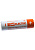 SQ1702-0072, Аккумулятор AA-2700 mAh Ni-MH BP-2