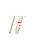 SQ0802-0013, Шина соединительная 1П 100A FORK (вилка) 1м.