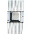 564ИР6, никель(2000-06г)