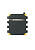 FLUKE 1760 BASIC, регистратор трехфазных электрических сетей