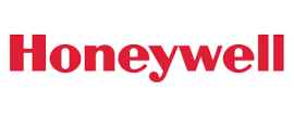 Honeywell Contr
