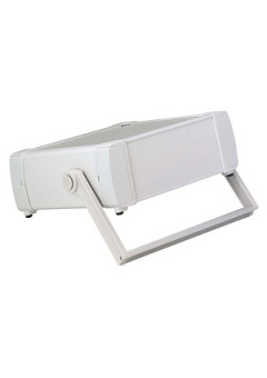 64360220, AP 10-20 HS Рукоятка для Aluplan