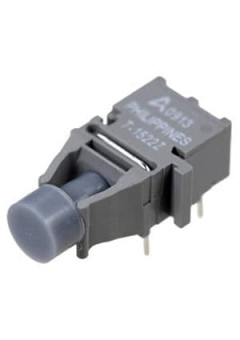 HFBR-1522Z, передатчик 1 МБод, 45м