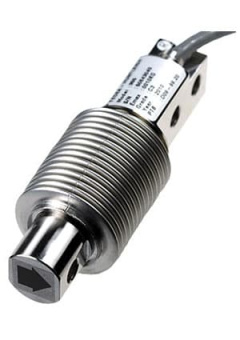 0355-0010-G300R, 0355-0010-G, 10кг, класс C3,  тензодатчик