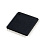 AD9957BSVZ, 100-TQFP-EP (14x14), DDS 1GSPS 14BIT IQ 100TQFP