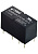 RSM822N-6112-85-1048, Реле 48VDC 2 Form C 125VAC/3А