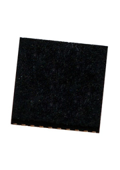 MFRC52202HN1,151, CNTCLESS RC, 3.3V, ISO14443-A, Frequency Min:-, Frequency Max:13.56MHz