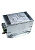 B84143A12R, B84143A0012R000, сет.ф. 3x12A480/275v