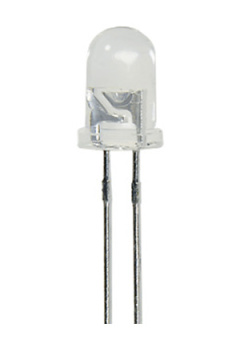 L-53SRC-C