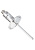 6047679, THTS-1PAD50506MZ Датчики температуры