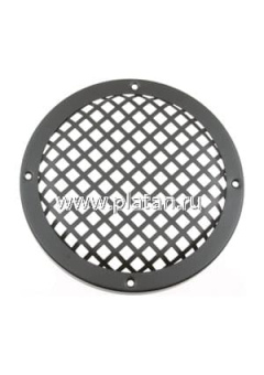 MHD-6.5, Решетка для громкоговорителя