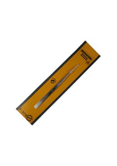 5-075, пинцет SMD
