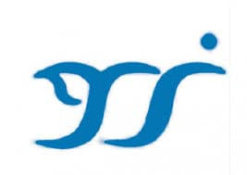 YANGJIE