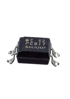 PC817CT
